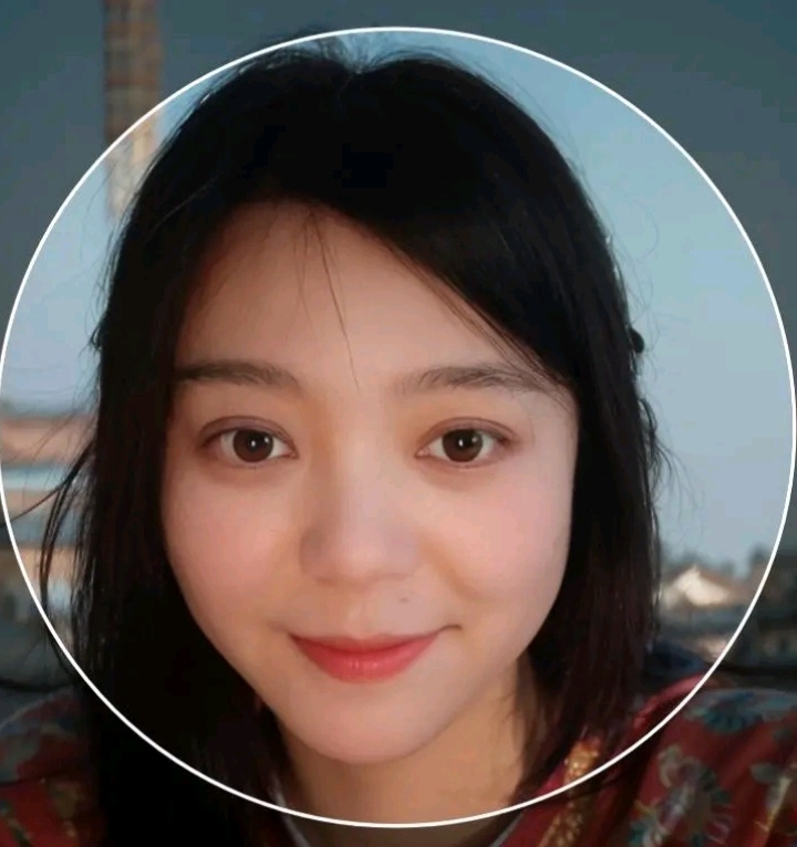 晓阳的第一张照片--沈阳相亲服务中心