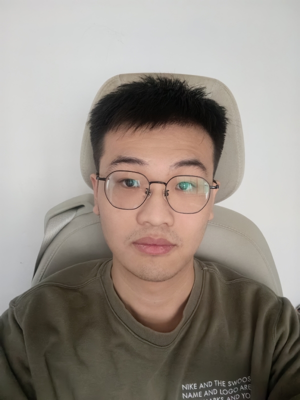 年24152的第二张照片--沈阳相亲服务中心