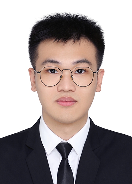 年24152的第三张照片--沈阳相亲服务中心