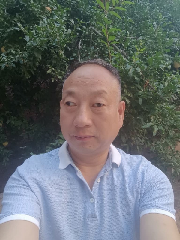 洛阳相亲网的第一张照片--沈阳相亲服务中心