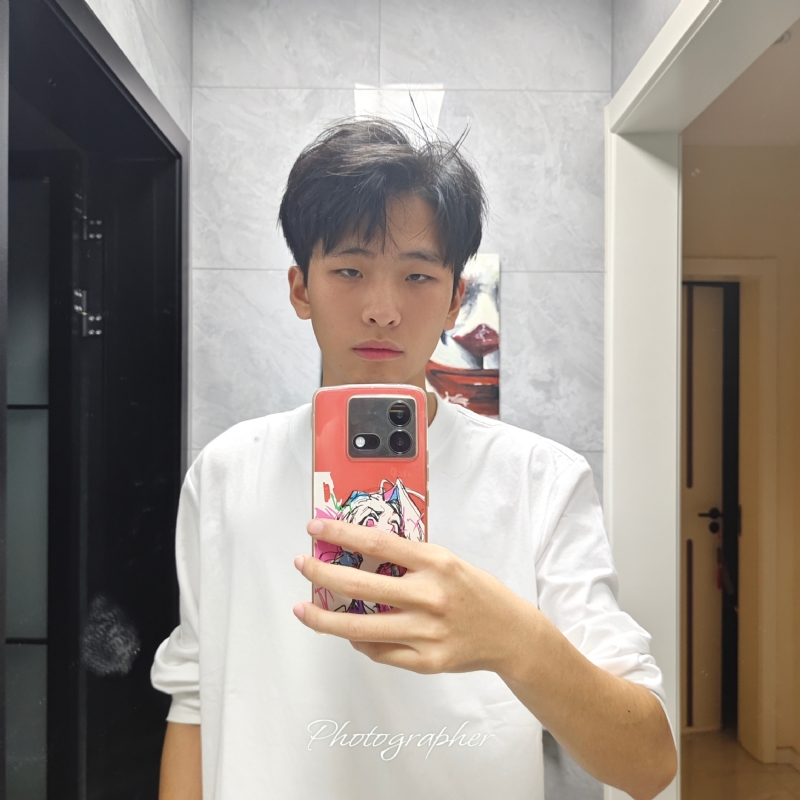 欻欻的第一张照片--沈阳相亲服务中心