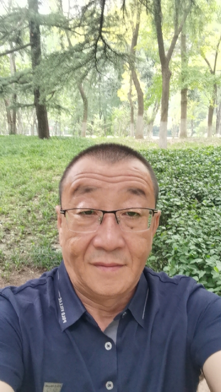 仧乆的第三张照片--沈阳相亲服务中心