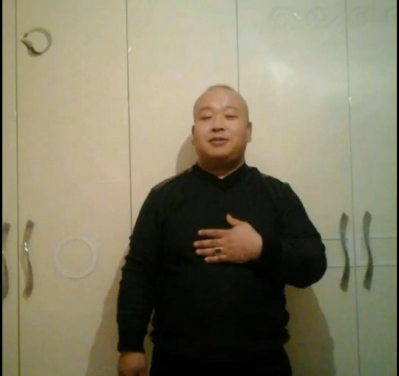 物以稀为贵的第二张照片--沈阳相亲服务中心