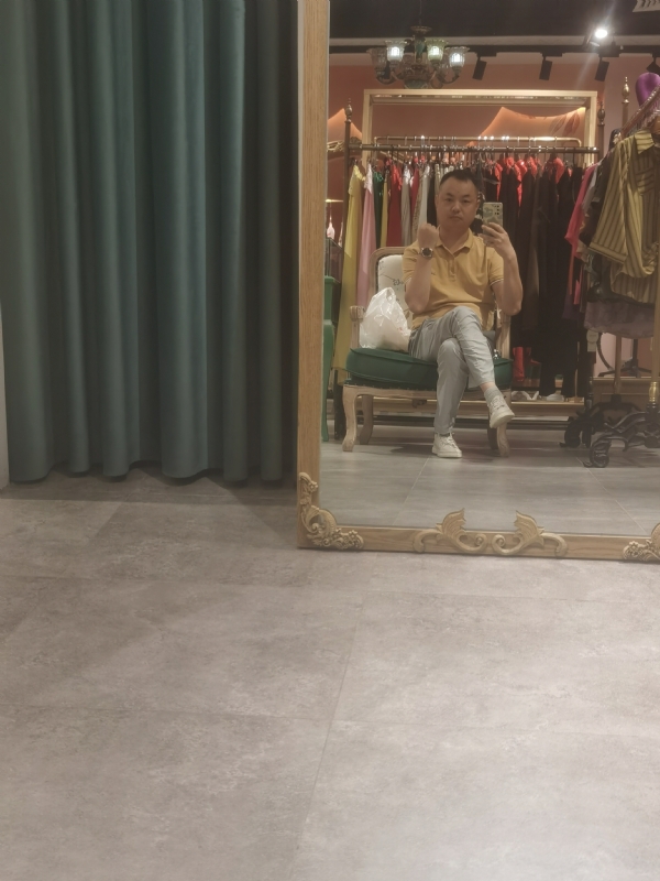 zhaofuwu的第一张照片--沈阳相亲服务中心