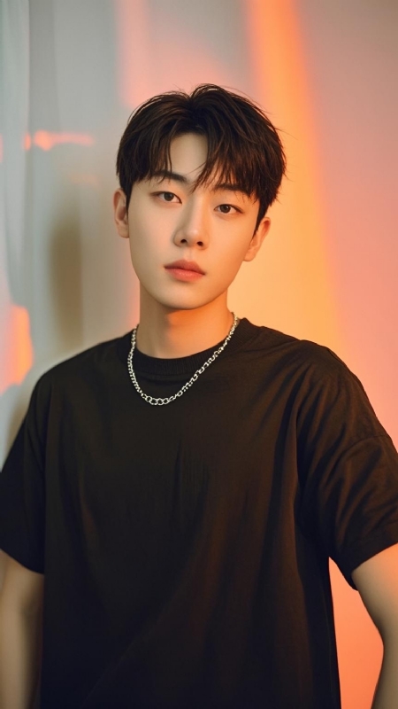 Kris888的第一张照片--沈阳相亲服务中心