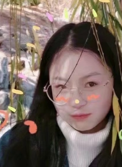 星星的第一张照片--沈阳相亲服务中心