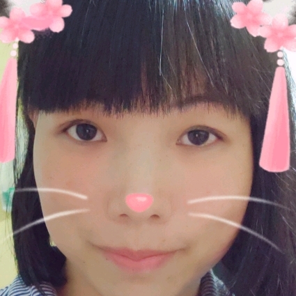 yt玫瑰的第四张照片--沈阳相亲服务中心