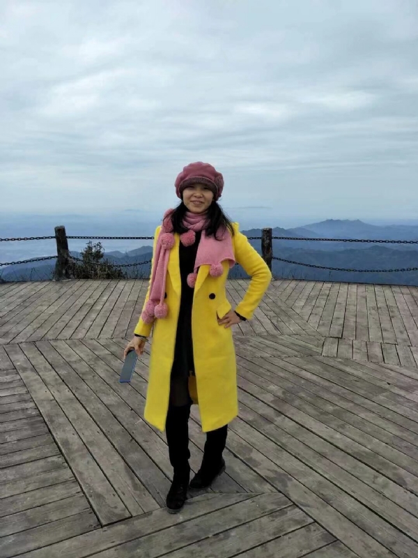 sgany的第三张照片--沈阳相亲服务中心