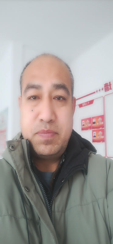 真诚的人的第一张照片--沈阳相亲服务中心