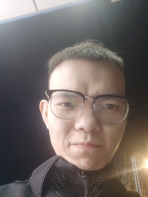 啊果的第一张照片--沈阳相亲服务中心