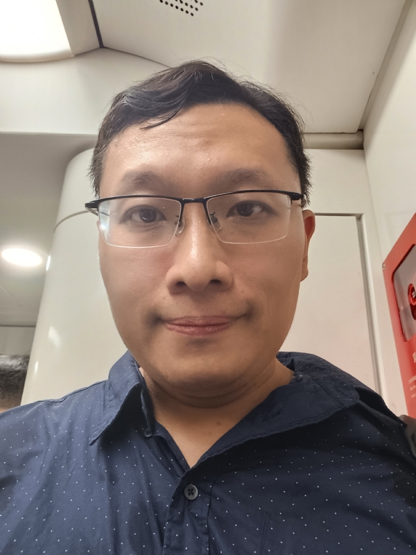 fai1356的第一张照片--沈阳相亲服务中心