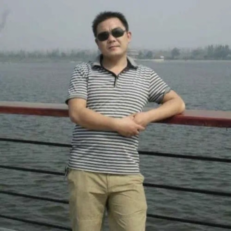 dhdjj的第一张照片--沈阳相亲服务中心