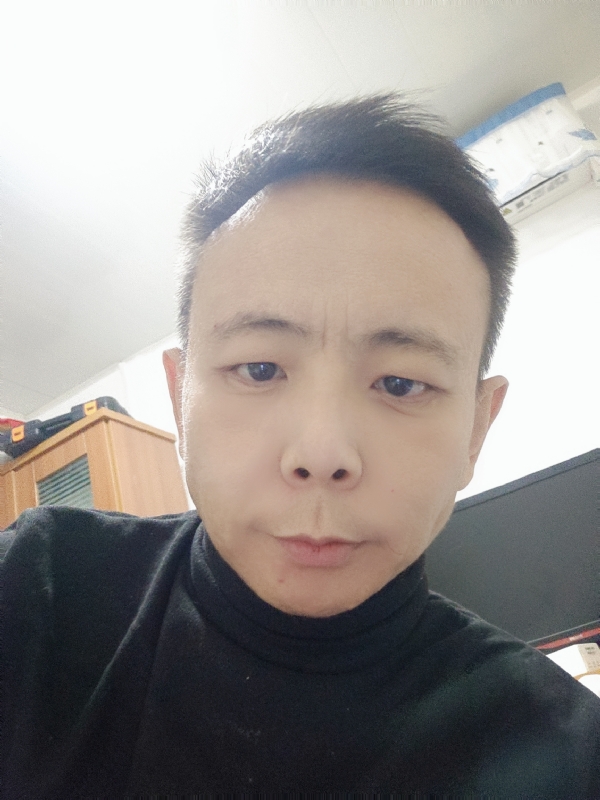 闪婚闪离的第一张照片--沈阳相亲服务中心