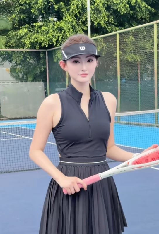 热发热管的第一张照片--沈阳相亲服务中心