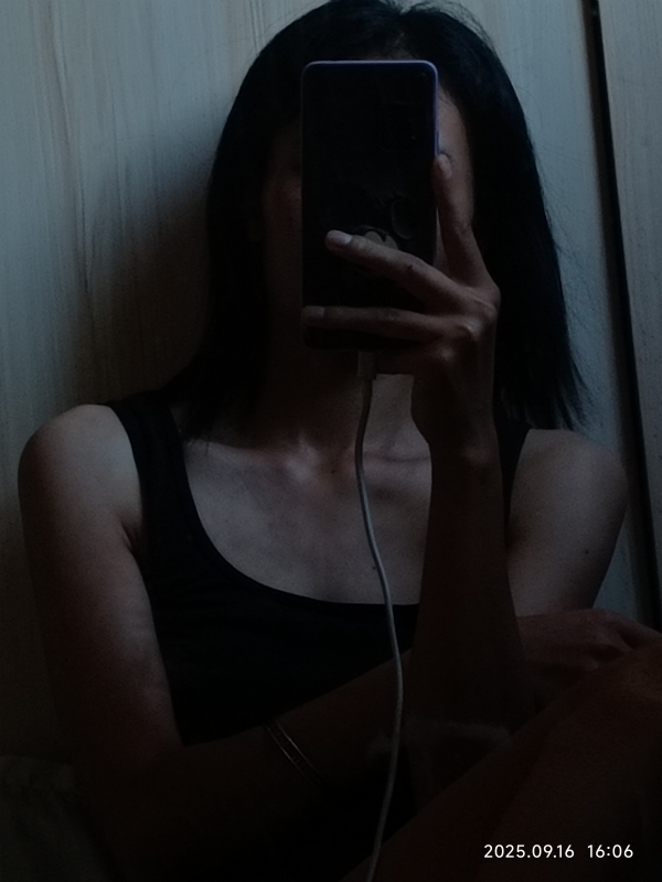 bb的第一张照片--沈阳相亲服务中心