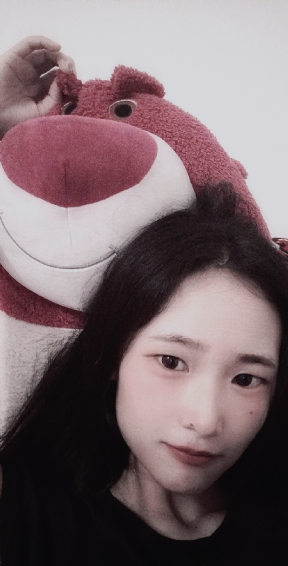 bb的第二张照片--沈阳相亲服务中心