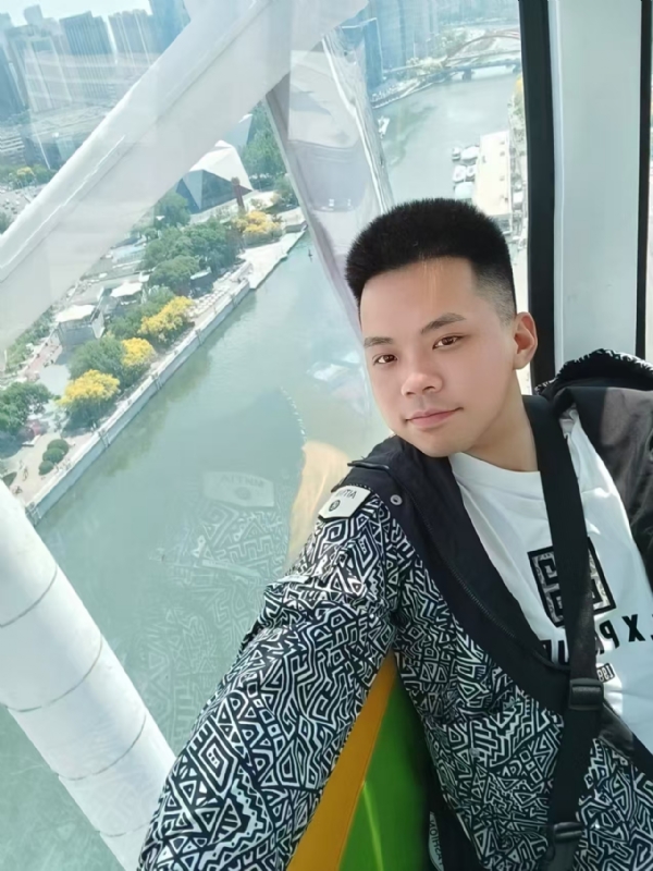 唐山相亲的第四张照片--沈阳相亲服务中心