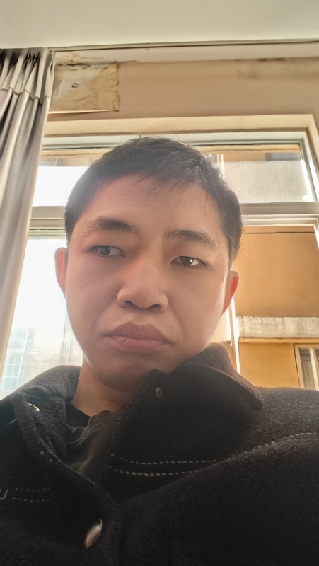 差一点温存的第一张照片--沈阳相亲服务中心