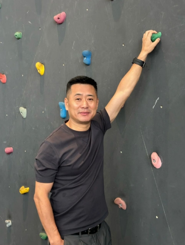 君子慎独的第一张照片--沈阳相亲服务中心