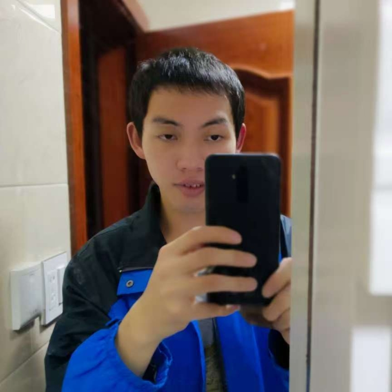 枯骨不成火的第二张照片--沈阳相亲服务中心