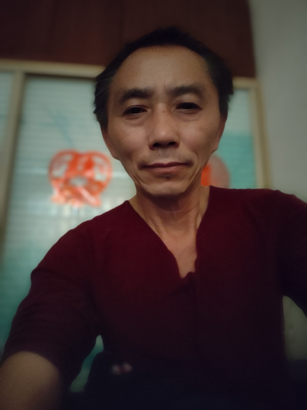 有你不辜单的第一张照片--沈阳相亲服务中心