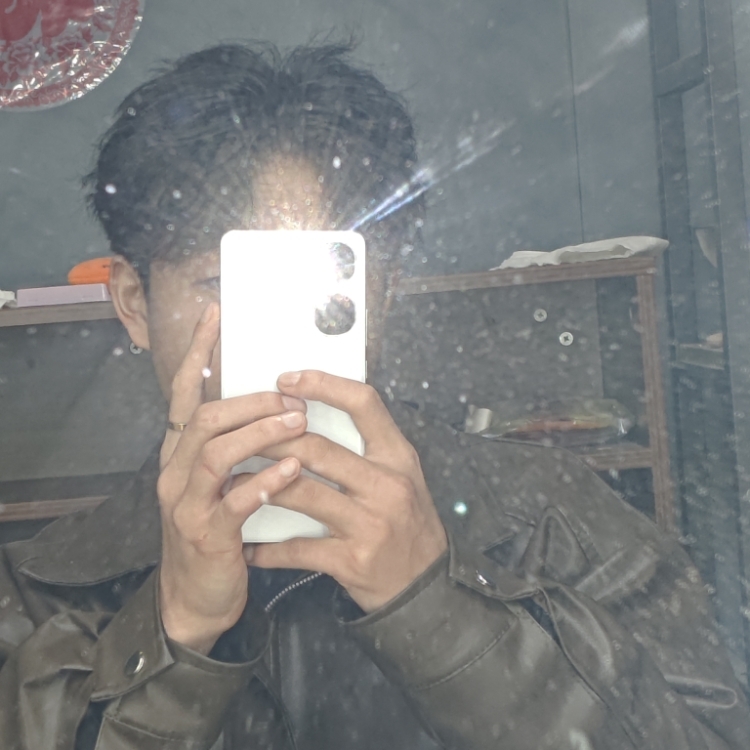 远鹤的第一张照片--沈阳相亲服务中心