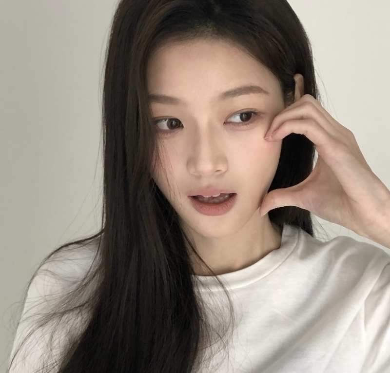 郑丽丹的第一张照片--沈阳相亲服务中心