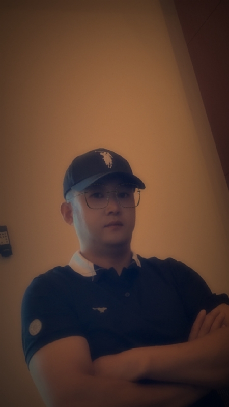 Mr王的第二张照片--沈阳相亲服务中心