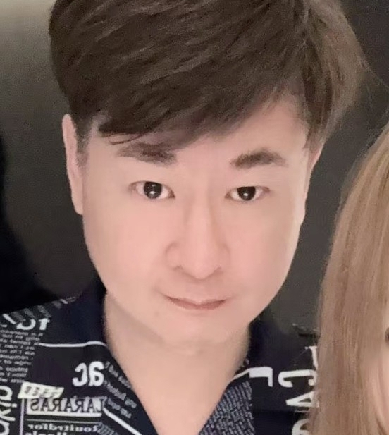 風竹的第一张照片--沈阳相亲服务中心