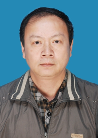 若雲的第一张照片--沈阳相亲服务中心