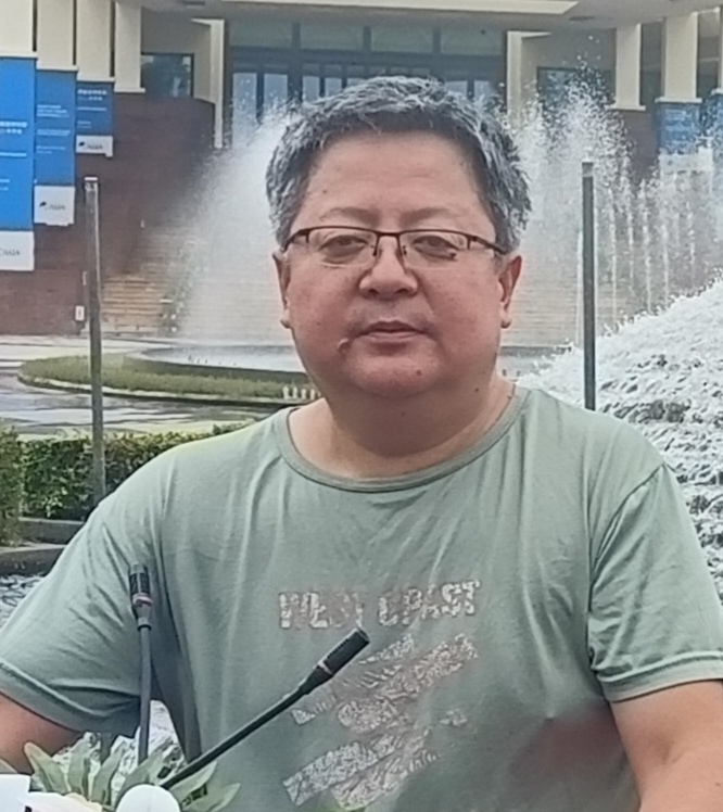 期待真情的的第三张照片--沈阳相亲服务中心