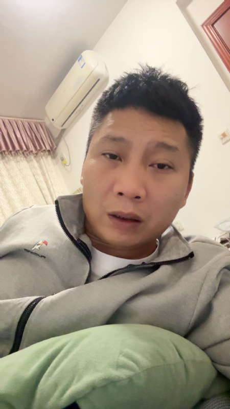 细水长流的第一张照片--沈阳相亲服务中心