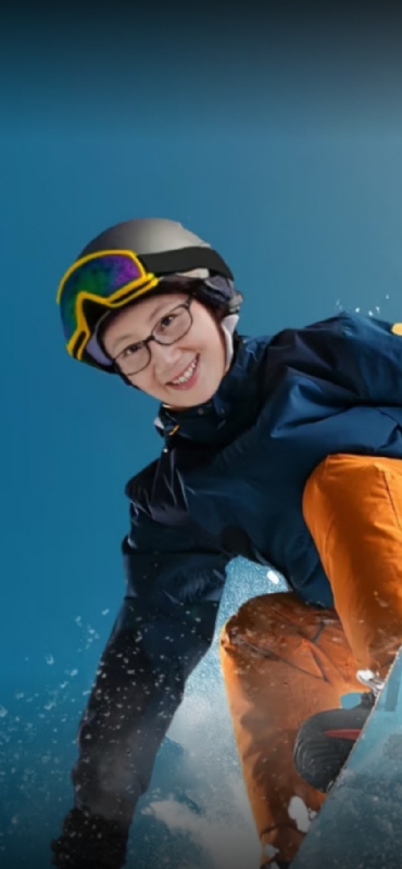 荞麦饼的第一张照片--沈阳相亲服务中心