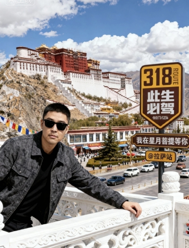 顺其自然的第一张照片--沈阳相亲服务中心