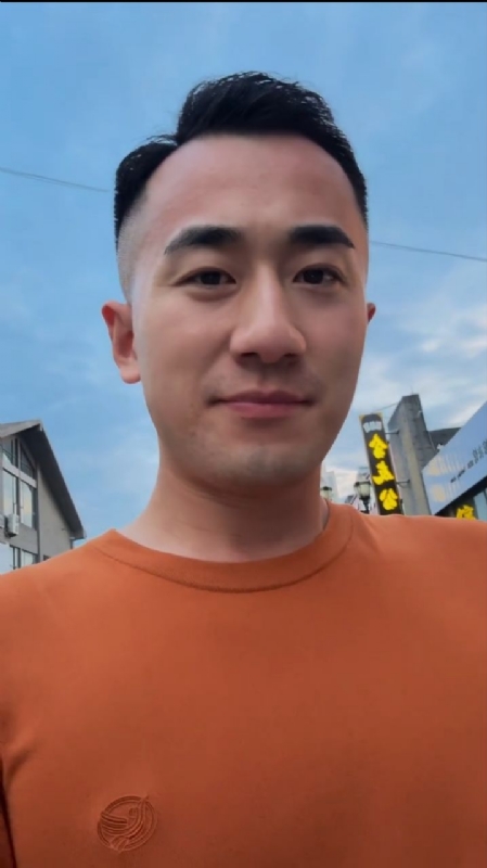 往事随风的第三张照片--沈阳相亲服务中心