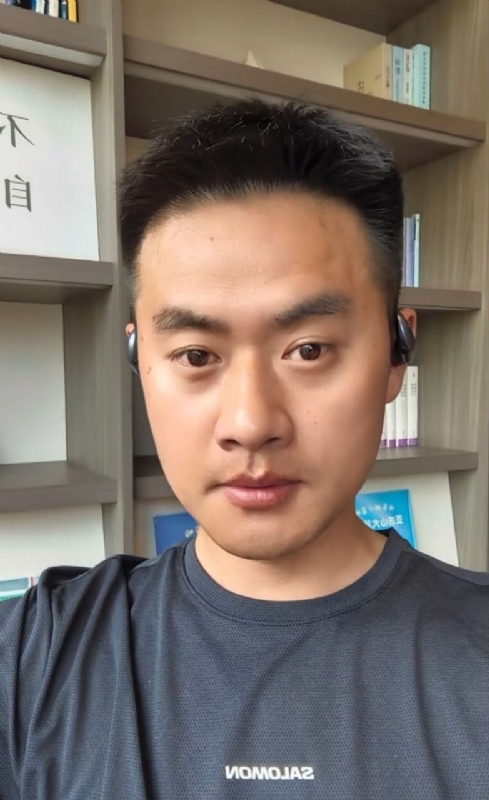 往事随风的第四张照片--沈阳相亲服务中心