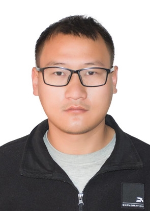 风中的烟头的第二张照片--沈阳相亲服务中心