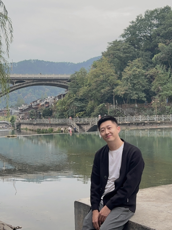 当当当的第二张照片--沈阳相亲服务中心