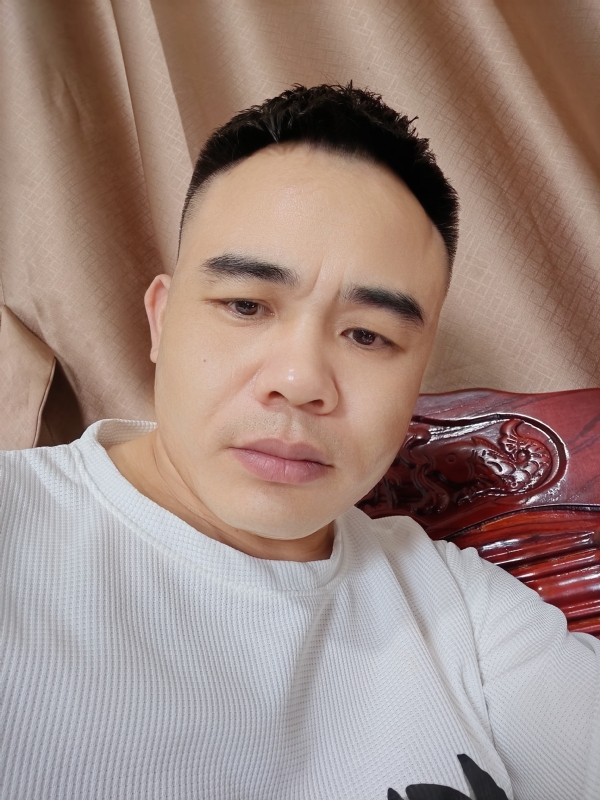 下一站的我的第一张照片--沈阳相亲服务中心