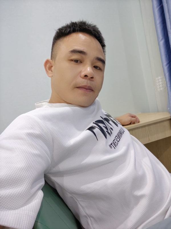 下一站的我的第二张照片--沈阳相亲服务中心