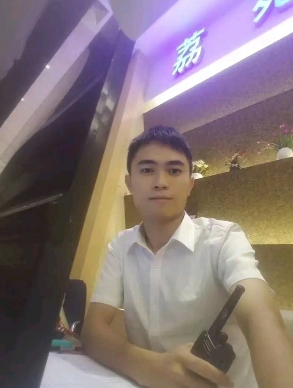 小叶的第二张照片--沈阳相亲服务中心