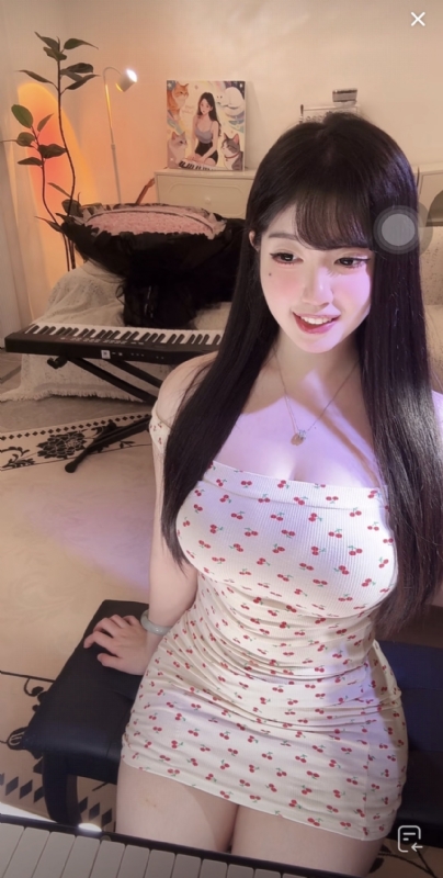 MAHUA的第二张照片--沈阳相亲服务中心