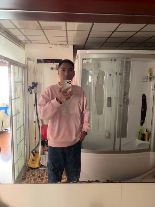 Liz的第一张照片--沈阳相亲服务中心