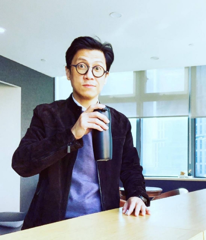 千帆过尽的第二张照片--沈阳相亲服务中心