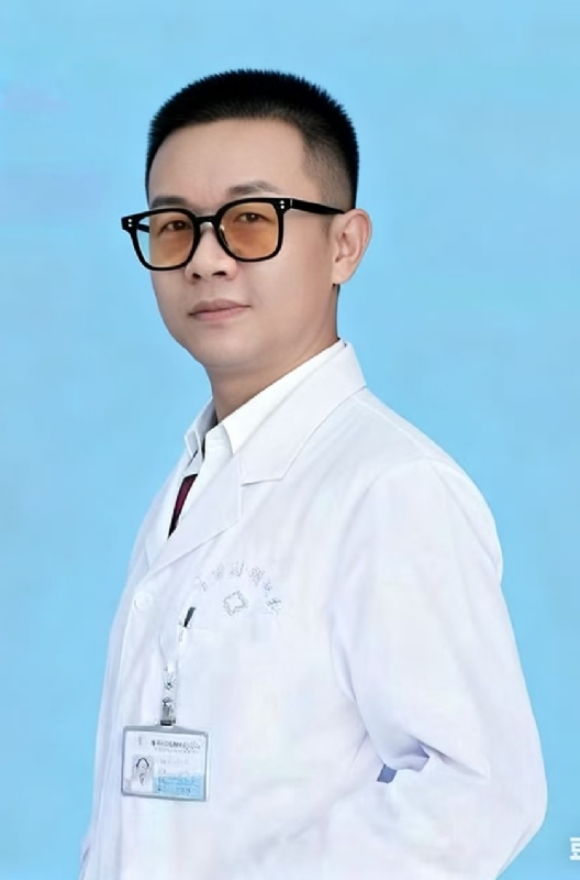 晚风过境的第二张照片--沈阳相亲服务中心