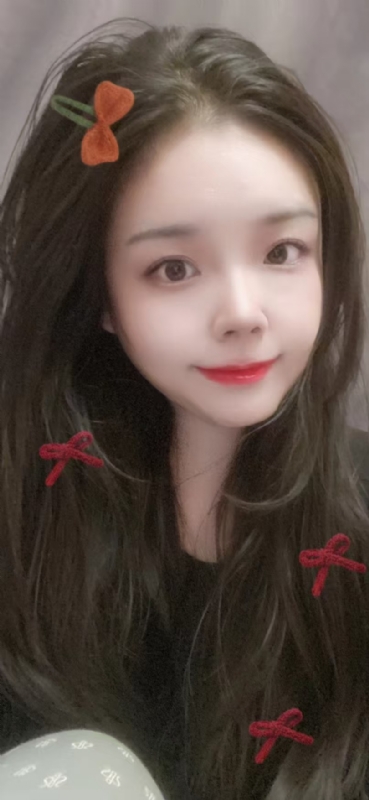 小羽毛同学的第一张照片--沈阳相亲服务中心