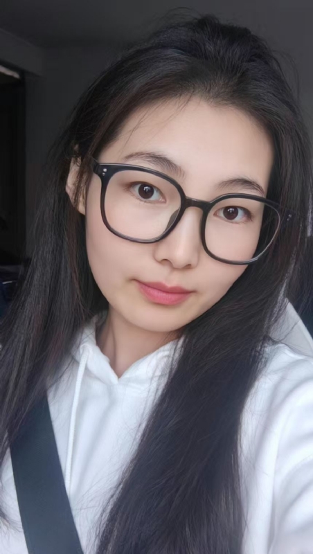 kio的第一张照片--沈阳相亲服务中心