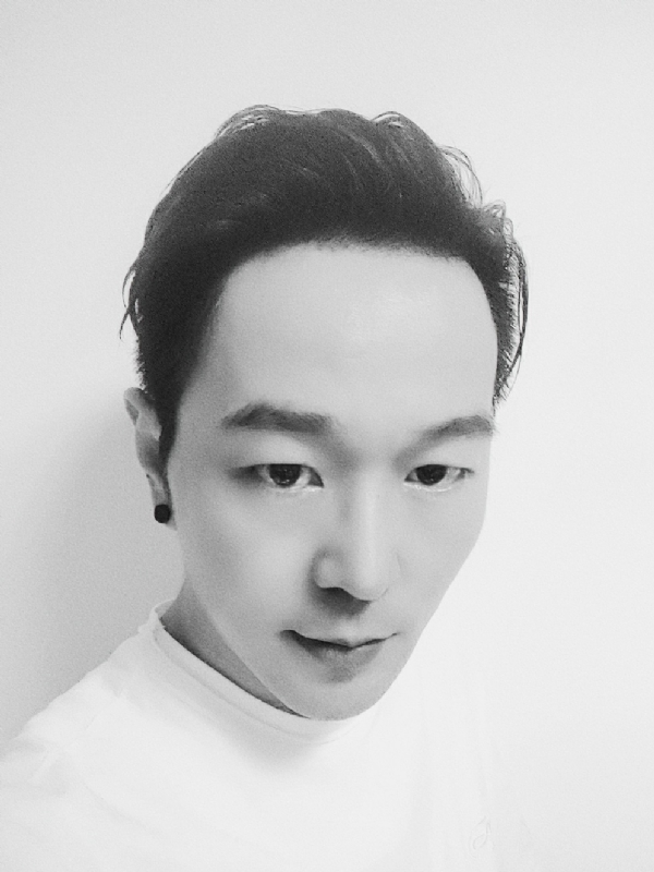 LeoS的第一张照片--沈阳相亲服务中心