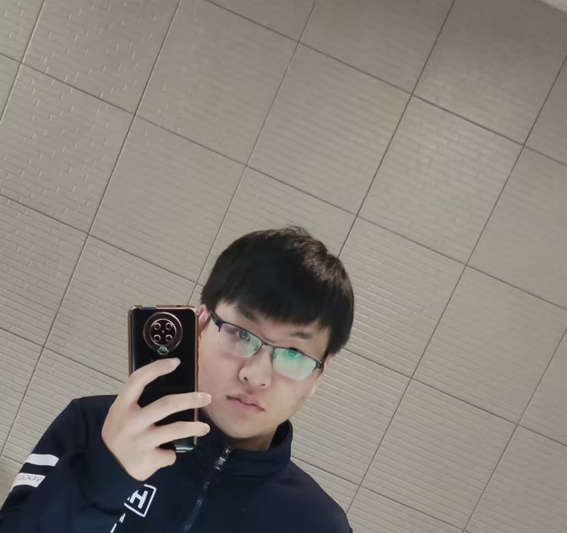 回忆波波的第二张照片--沈阳相亲服务中心