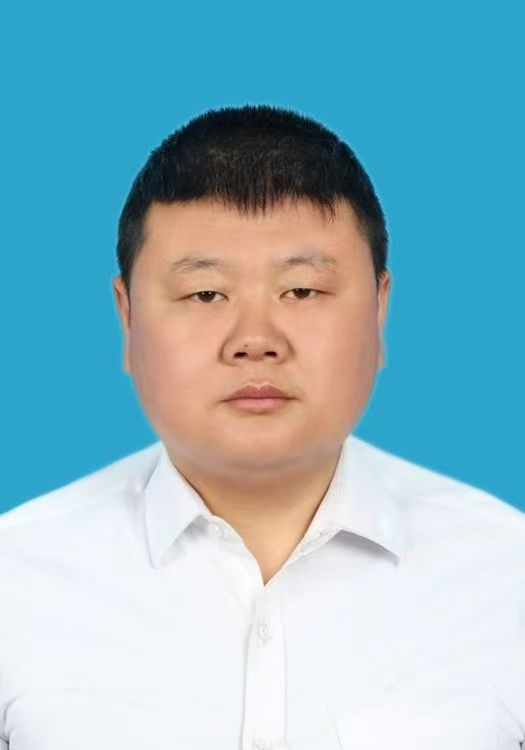 井底之蛙的第一张照片--沈阳相亲服务中心